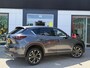 Mazda CX-5 2.0 e-SkyActiv-G M Hybrid 165 Exclusive-Line | Trekhaak afbeembaar | 2.000 kg trekgewicht | Head-up display |