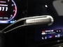 Mercedes-Benz CLA 180 Business Solution AMG | Panoramadak | Matrix Led | Night | 19"AMG velgen |