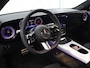 Mercedes-Benz CLA 180 Business Solution AMG | Panoramadak | Matrix Led | Night | 19"AMG velgen |