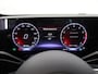 Mercedes-Benz CLA 180 Business Solution AMG | Panoramadak | Matrix Led | Night | 19"AMG velgen |