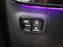 Mercedes-Benz CLA 180 Business Solution AMG | Panoramadak | Matrix Led | Night | 19"AMG velgen |