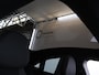 Mercedes-Benz CLA 180 Business Solution AMG | Panoramadak | Matrix Led | Night | 19"AMG velgen |