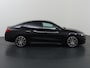 Mercedes-Benz CLA 180 Business Solution AMG | Panoramadak | Matrix Led | Night | 19"AMG velgen |