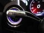 Mercedes-Benz CLA 180 Business Solution AMG | Panoramadak | Matrix Led | Night | 19"AMG velgen |