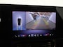 Mercedes-Benz CLA 180 Business Solution AMG | Panoramadak | Matrix Led | Night | 19"AMG velgen |