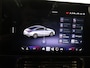 Mercedes-Benz CLA 180 Business Solution AMG | Panoramadak | Matrix Led | Night | 19"AMG velgen |
