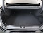Mercedes-Benz CLA 180 Business Solution AMG | Panoramadak | Matrix Led | Night | 19"AMG velgen |