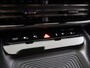 Mercedes-Benz CLA 180 Business Solution AMG | Panoramadak | Matrix Led | Night | 19"AMG velgen |