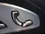 Mercedes-Benz CLA 180 Business Solution AMG | Panoramadak | Matrix Led | Night | 19"AMG velgen |