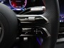 Mercedes-Benz CLA 180 Business Solution AMG | Panoramadak | Matrix Led | Night | 19"AMG velgen |