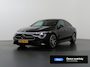 Mercedes-Benz CLA 180 Business Solution AMG | Panoramadak | Matrix Led | Night | 19"AMG velgen |