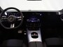 Mercedes-Benz CLA 180 Business Solution AMG | Panoramadak | Matrix Led | Night | 19"AMG velgen |