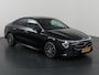 Mercedes-Benz CLA 180 Business Solution AMG | Panoramadak | Matrix Led | Night | 19"AMG velgen |