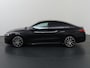 Mercedes-Benz CLA 180 Business Solution AMG | Panoramadak | Matrix Led | Night | 19"AMG velgen |