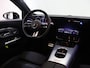 Mercedes-Benz CLA 180 Business Solution AMG | Panoramadak | Matrix Led | Night | 19"AMG velgen |