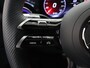 Mercedes-Benz CLA 180 Business Solution AMG | Panoramadak | Matrix Led | Night | 19"AMG velgen |