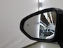 Mercedes-Benz CLA 180 Business Solution AMG | Panoramadak | Matrix Led | Night | 19"AMG velgen |