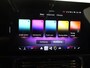 Mercedes-Benz CLA 180 Business Solution AMG | Panoramadak | Matrix Led | Night | 19"AMG velgen |