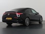 Mercedes-Benz CLA 180 Business Solution AMG | Panoramadak | Matrix Led | Night | 19"AMG velgen |