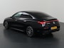 Mercedes-Benz CLA 180 Business Solution AMG | Panoramadak | Matrix Led | Night | 19"AMG velgen |