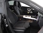 Mercedes-Benz CLA 180 Business Solution AMG | Panoramadak | Matrix Led | Night | 19"AMG velgen |