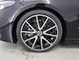 Mercedes-Benz CLA 180 Business Solution AMG | Panoramadak | Matrix Led | Night | 19"AMG velgen |
