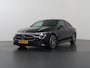 Mercedes-Benz CLA 180 Business Solution AMG | Panoramadak | Matrix Led | Night | 19"AMG velgen |