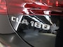 Mercedes-Benz CLA 180 Business Solution AMG | Panoramadak | Matrix Led | Night | 19"AMG velgen |