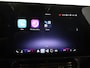 Mercedes-Benz CLA 180 Business Solution AMG | Panoramadak | Matrix Led | Night | 19"AMG velgen |