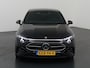 Mercedes-Benz CLA 180 Business Solution AMG | Panoramadak | Matrix Led | Night | 19"AMG velgen |