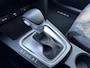 Kia Ceed Sw 1.0 T-GDi 120pk MHEV DCT7 Automaat Dynamic Line