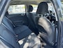 Kia Ceed Sw 1.0 T-GDi 120pk MHEV DCT7 Automaat Dynamic Line