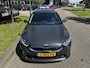 Kia Ceed Sw 1.0 T-GDi 120pk MHEV DCT7 Automaat Dynamic Line