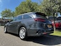 Kia Ceed Sw 1.0 T-GDi 120pk MHEV DCT7 Automaat Dynamic Line
