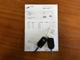 Kia Ceed Sw 1.0 T-GDi 120pk MHEV DCT7 Automaat Dynamic Line