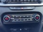 Kia Ceed Sw 1.0 T-GDi 120pk MHEV DCT7 Automaat Dynamic Line