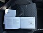Kia Ceed Sw 1.0 T-GDi 120pk MHEV DCT7 Automaat Dynamic Line
