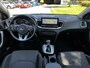 Kia Ceed Sw 1.0 T-GDi 120pk MHEV DCT7 Automaat Dynamic Line