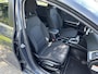 Kia Ceed Sw 1.0 T-GDi 120pk MHEV DCT7 Automaat Dynamic Line