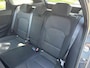 Kia Ceed Sw 1.0 T-GDi 120pk MHEV DCT7 Automaat Dynamic Line