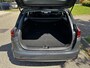 Kia Ceed Sw 1.0 T-GDi 120pk MHEV DCT7 Automaat Dynamic Line