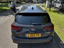 Kia Ceed Sw 1.0 T-GDi 120pk MHEV DCT7 Automaat Dynamic Line