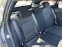 Kia Ceed Sw 1.0 T-GDi 120pk MHEV DCT7 Automaat Dynamic Line
