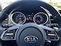 Kia Ceed Sw 1.0 T-GDi 120pk MHEV DCT7 Automaat Dynamic Line