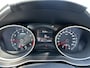 Kia Ceed Sw 1.0 T-GDi 120pk MHEV DCT7 Automaat Dynamic Line