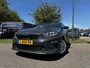 Kia Ceed Sw 1.0 T-GDi 120pk MHEV DCT7 Automaat Dynamic Line