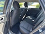Kia Ceed Sw 1.0 T-GDi 120pk MHEV DCT7 Automaat Dynamic Line