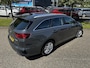 Kia Ceed Sw 1.0 T-GDi 120pk MHEV DCT7 Automaat Dynamic Line