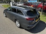 Kia Ceed Sw 1.0 T-GDi 120pk MHEV DCT7 Automaat Dynamic Line