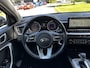 Kia Ceed Sw 1.0 T-GDi 120pk MHEV DCT7 Automaat Dynamic Line